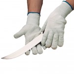 Перчатки защитные Victorinox Cut Resistant 